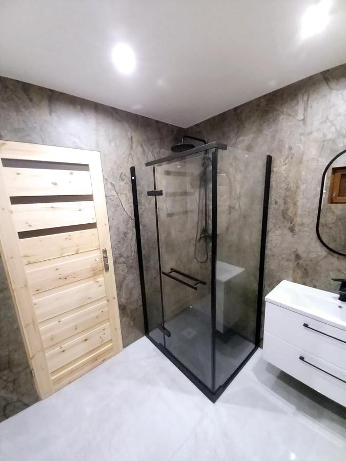 Dacza Radawa Villa Екстериор снимка