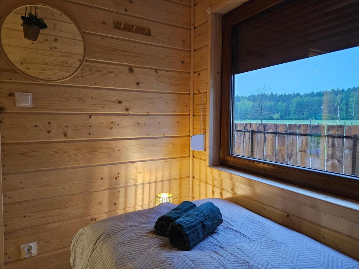 Dacza Radawa Villa Екстериор снимка